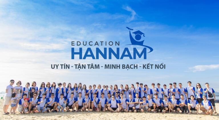 Việc Làm Thêm Cho Du Học Sinh Việt Nam Tại Hàn Quốc