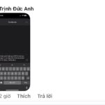 Tuyển rửa bát