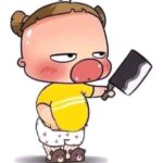 Quán 회 신당 3 번출구