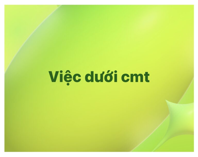 Quán phở ở cửa 3 ga 홍대