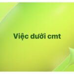 Quán nướng ở 행신역