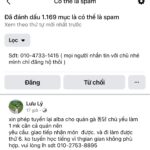 Tuyển alba