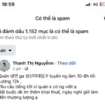 Quán 냉면 ga 성신여대입구 tuyển ng