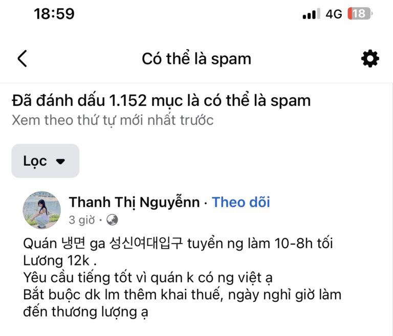 Quán 냉면 ga 성신여대입구 tuyển ng