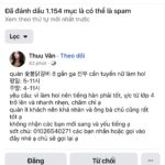 quán 숯불닭갈비 ở gần ga 선부 cần tuyển nữ làm hol