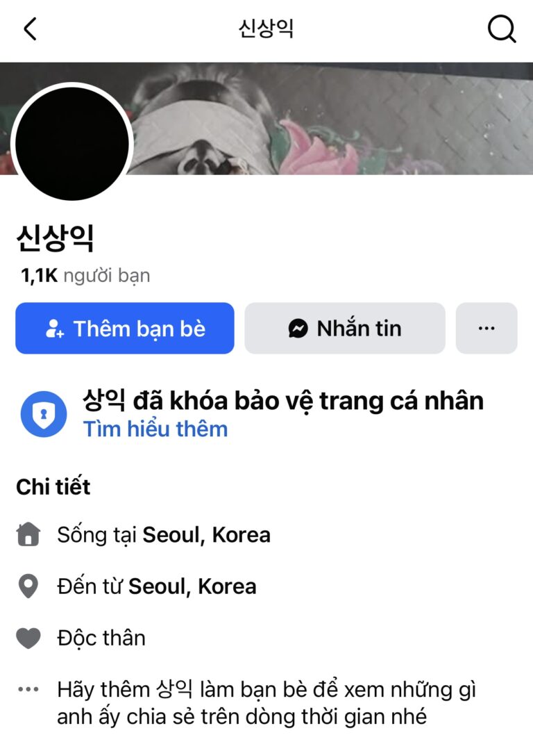 Nhà hàng mỳ Ý Gangnam-gu Yeoksam-dong